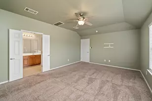 2402 Caprock Pl, Georgetown, TX 78626 - Photo 17