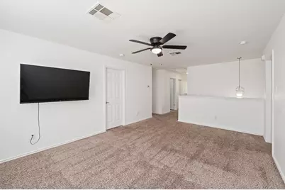 2402 Caprock Place, Georgetown, TX 78626 - Photo 13