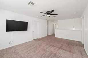 2402 Caprock Pl, Georgetown, TX 78626 - Photo 13