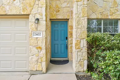 2402 Caprock Place, Georgetown, TX 78626 - Photo 3