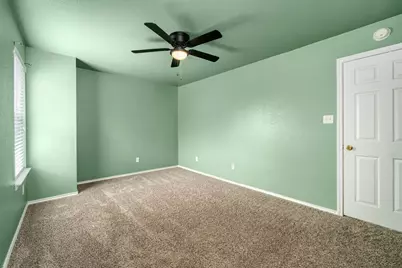 2402 Caprock Place, Georgetown, TX 78626 - Photo 23