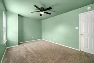 2402 Caprock Pl, Georgetown, TX 78626 - Photo 23