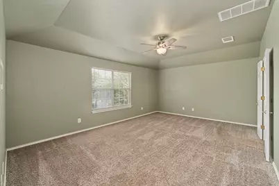 2402 Caprock Place, Georgetown, TX 78626 - Photo 15