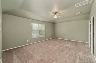 2402 Caprock Pl, Georgetown, TX 78626 - Photo 15