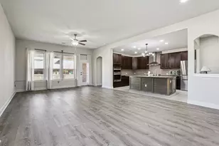 3602 Chaff Ln, Pflugerville, TX 78660 - Photo 3