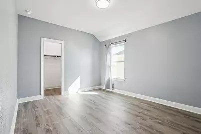 3602 Chaff Lane, Pflugerville, TX 78660 - Photo 19