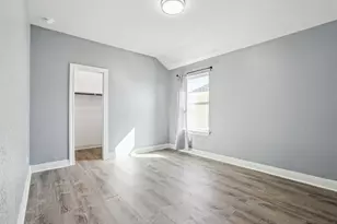 3602 Chaff Ln, Pflugerville, TX 78660 - Photo 19