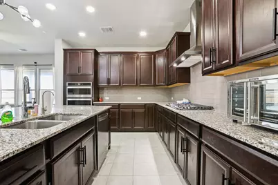 3602 Chaff Lane, Pflugerville, TX 78660 - Photo 7