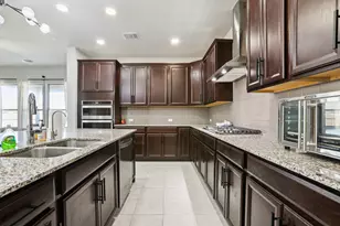 3602 Chaff Ln, Pflugerville, TX 78660 - Photo 7