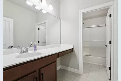 3602 Chaff Lane, Pflugerville, TX 78660 - Photo 17