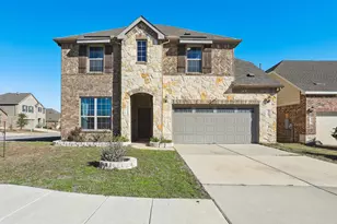 3602 Chaff Ln, Pflugerville, TX 78660 - Photo 1
