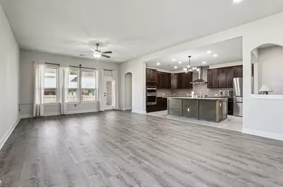 3602 Chaff Lane, Pflugerville, TX 78660 - Photo 3