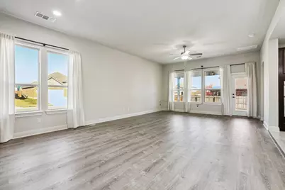 3602 Chaff Lane, Pflugerville, TX 78660 - Photo 5