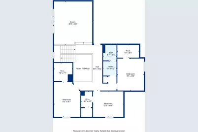 3602 Chaff Lane, Pflugerville, TX 78660 - Photo 27