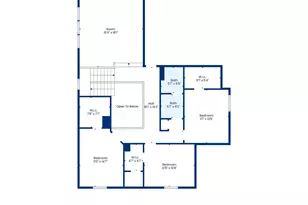 3602 Chaff Ln, Pflugerville, TX 78660 - Photo 27