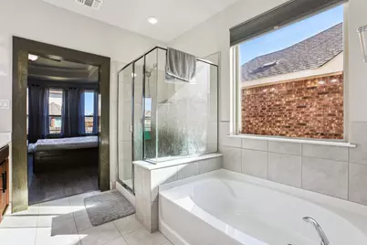 3602 Chaff Lane, Pflugerville, TX 78660 - Photo 11