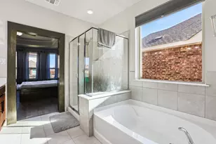 3602 Chaff Ln, Pflugerville, TX 78660 - Photo 11