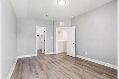 3602 Chaff Lane, Pflugerville, TX 78660 - Photo 21