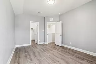 3602 Chaff Ln, Pflugerville, TX 78660 - Photo 21