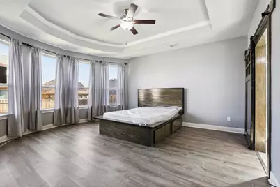 3602 Chaff Lane, Pflugerville, TX 78660 - Photo 9