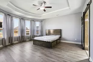 3602 Chaff Ln, Pflugerville, TX 78660 - Photo 9