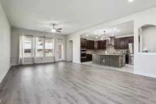 3602 Chaff Ln, Pflugerville, TX 78660 - Photo 3