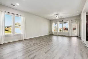 3602 Chaff Ln, Pflugerville, TX 78660 - Photo 5