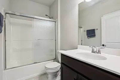 3602 Chaff Lane, Pflugerville, TX 78660 - Photo 15