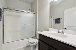 3602 Chaff Ln, Pflugerville, TX 78660 - Photo 15