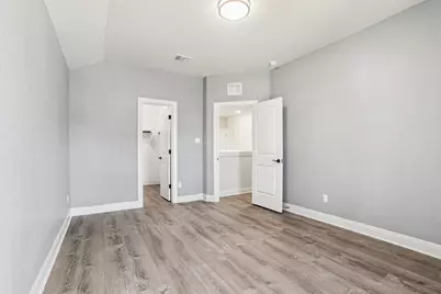 3602 Chaff Lane, Pflugerville, TX 78660 - Photo 21