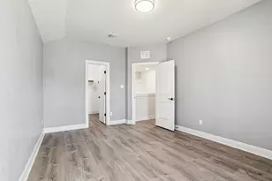 3602 Chaff Ln, Pflugerville, TX 78660 - Photo 21