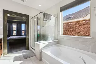 3602 Chaff Ln, Pflugerville, TX 78660 - Photo 11