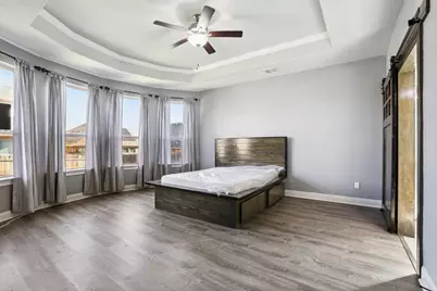 3602 Chaff Lane, Pflugerville, TX 78660 - Photo 9