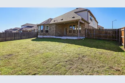 3602 Chaff Lane, Pflugerville, TX 78660 - Photo 23