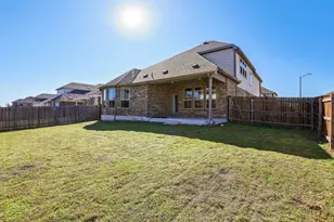 3602 Chaff Ln, Pflugerville, TX 78660 - Photo 23