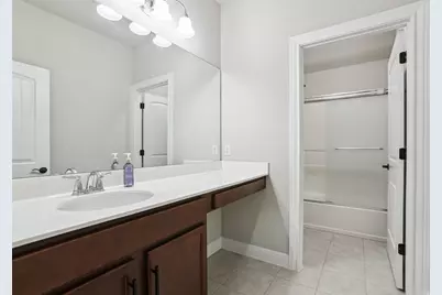 3602 Chaff Lane, Pflugerville, TX 78660 - Photo 17