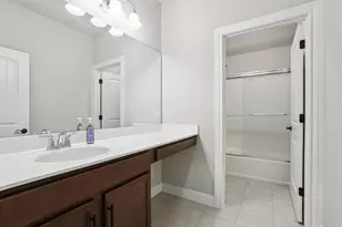 3602 Chaff Ln, Pflugerville, TX 78660 - Photo 17