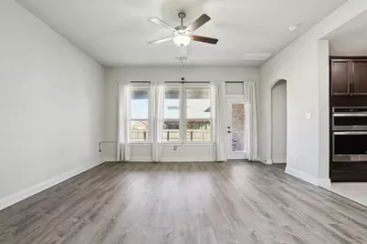 3602 Chaff Lane, Pflugerville, TX 78660 - Photo 13