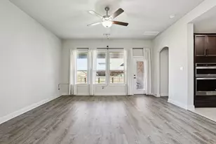 3602 Chaff Ln, Pflugerville, TX 78660 - Photo 13