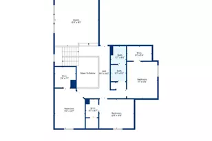 3602 Chaff Ln, Pflugerville, TX 78660 - Photo 27