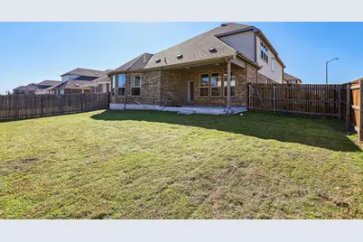 3602 Chaff Lane, Pflugerville, TX 78660 - Photo 23