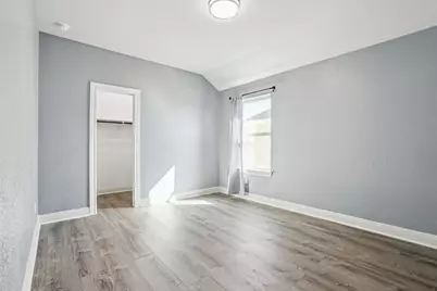 3602 Chaff Lane, Pflugerville, TX 78660 - Photo 19