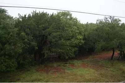 3011 Wadsworth Way, Austin, TX 78748 - Photo 25