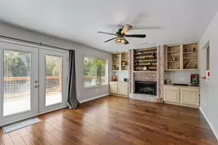 3011 Wadsworth Way, Austin, TX 78748 - Photo 9
