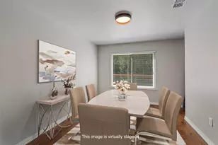 3011 Wadsworth Way, Austin, TX 78748 - Photo 7