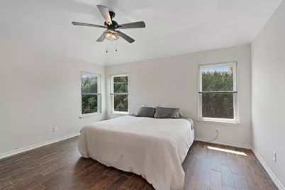 3011 Wadsworth Way, Austin, TX 78748 - Photo 15