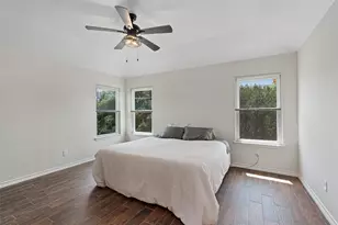 3011 Wadsworth Way, Austin, TX 78748 - Photo 15