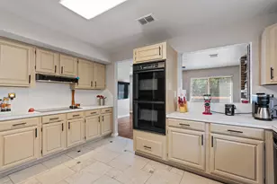 3011 Wadsworth Way, Austin, TX 78748 - Photo 13