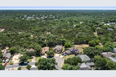 3011 Wadsworth Way, Austin, TX 78748 - Photo 23