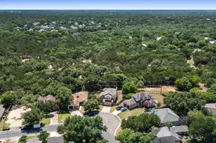 3011 Wadsworth Way, Austin, TX 78748 - Photo 23